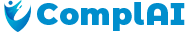 ComplAI
